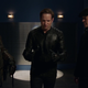 Image: The CW